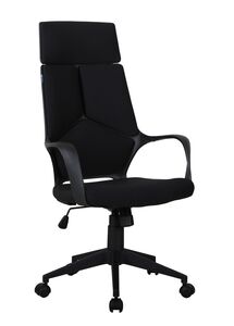 Кресло для персонала