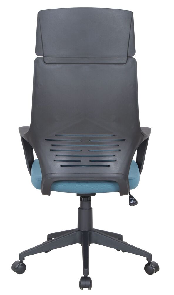 Кресло для персонала