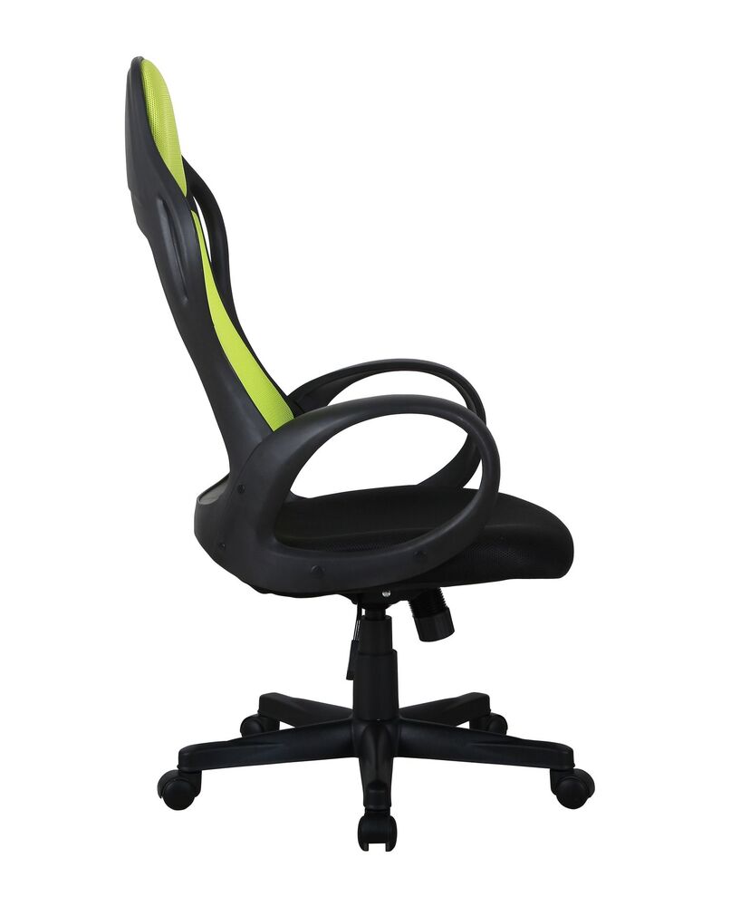 Кресло для персонала