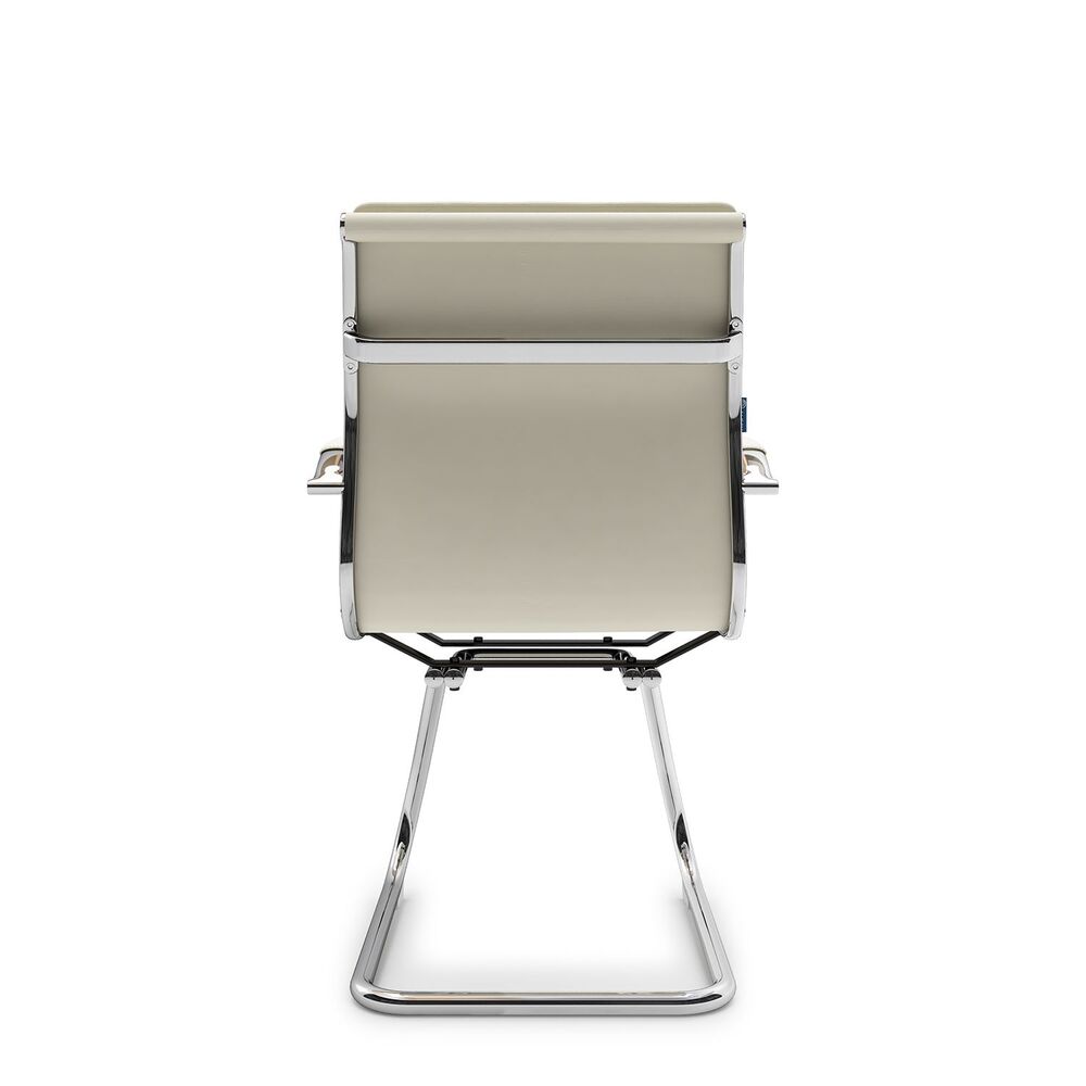 Кресло для посетителя