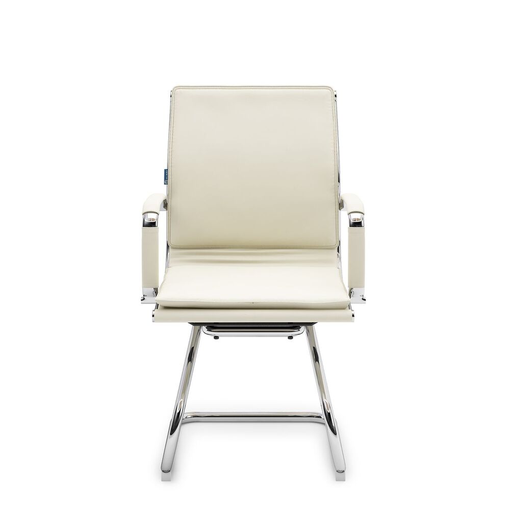 Кресло для посетителя