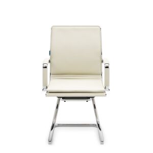 Кресло для посетителя