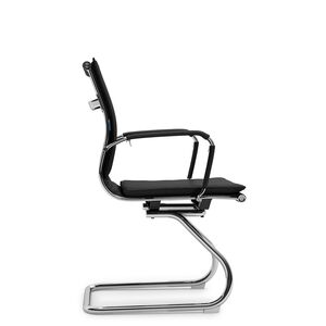 Кресло для посетителя