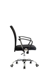 Кресло для персонала