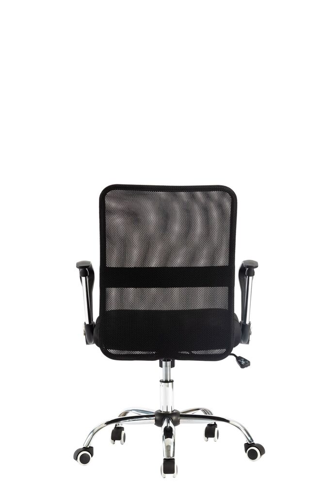 Кресло для персонала