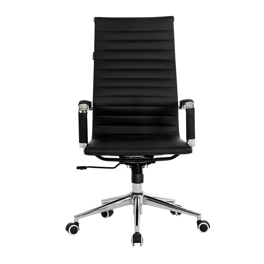 Кресло руководителя