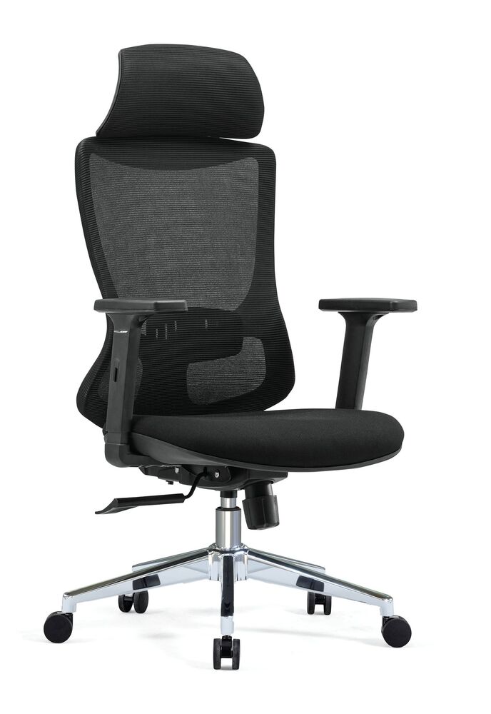 Кресло для персонала