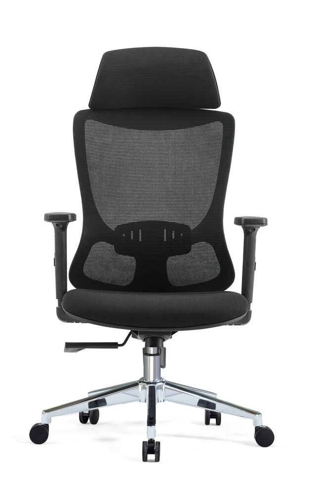 Кресло для персонала