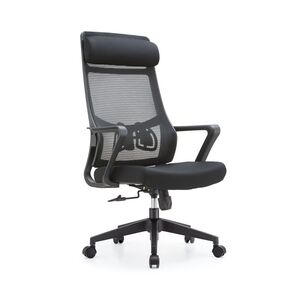 Кресло для персонала