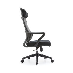 Кресло для персонала