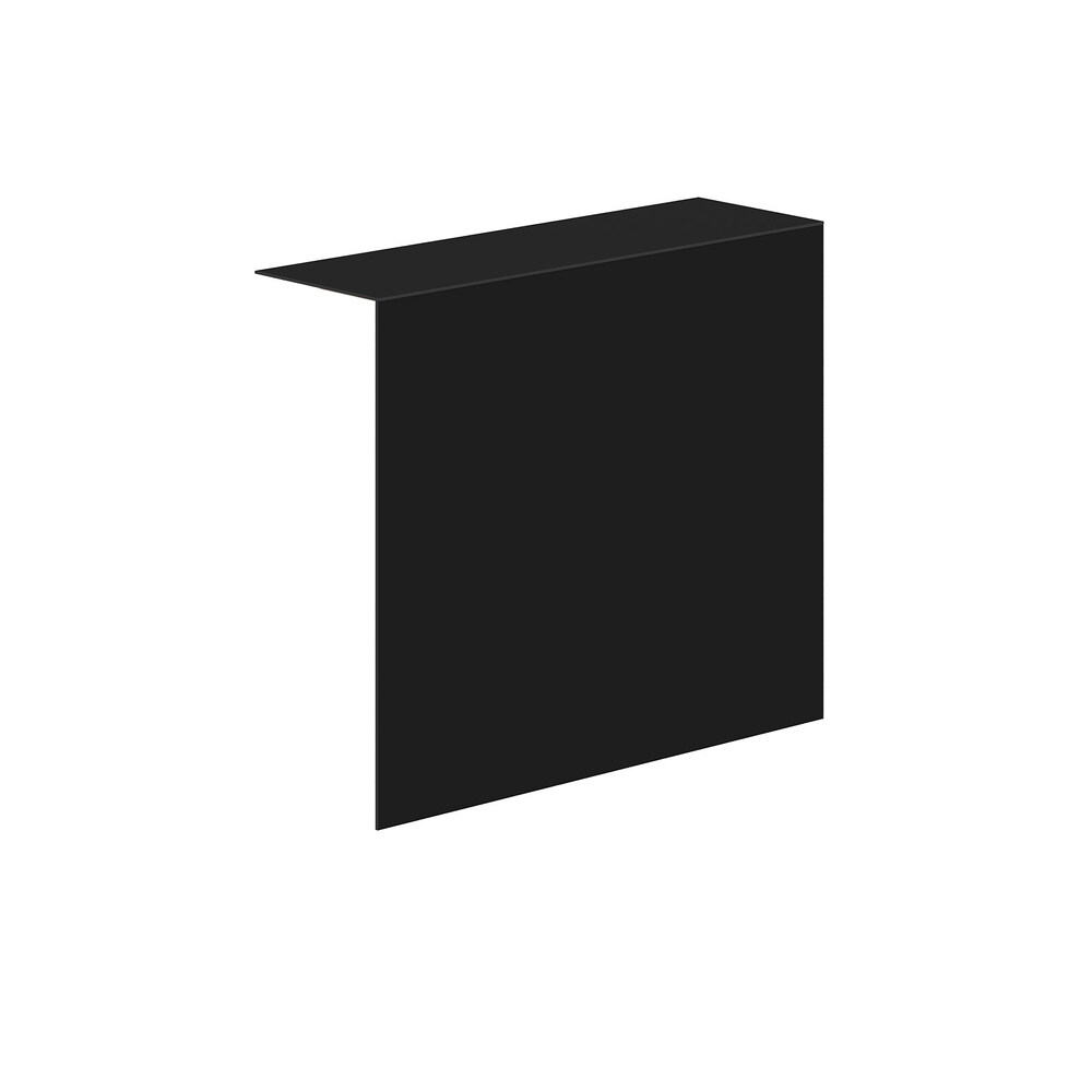 Фартук прямой HPL