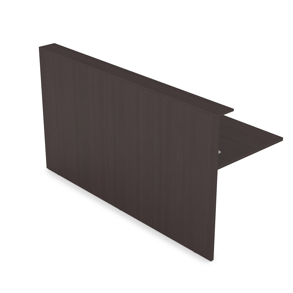 Модуль ресепшн прямой