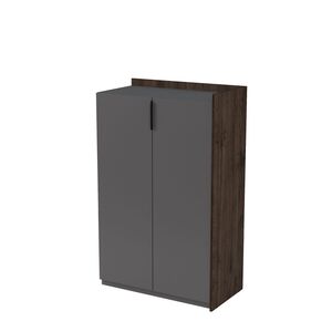 Модуль Шкафа, конечный