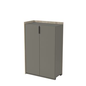 Модуль Шкафа, начальный