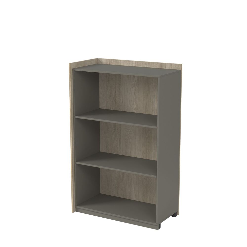 Модуль Шкафа, начальный