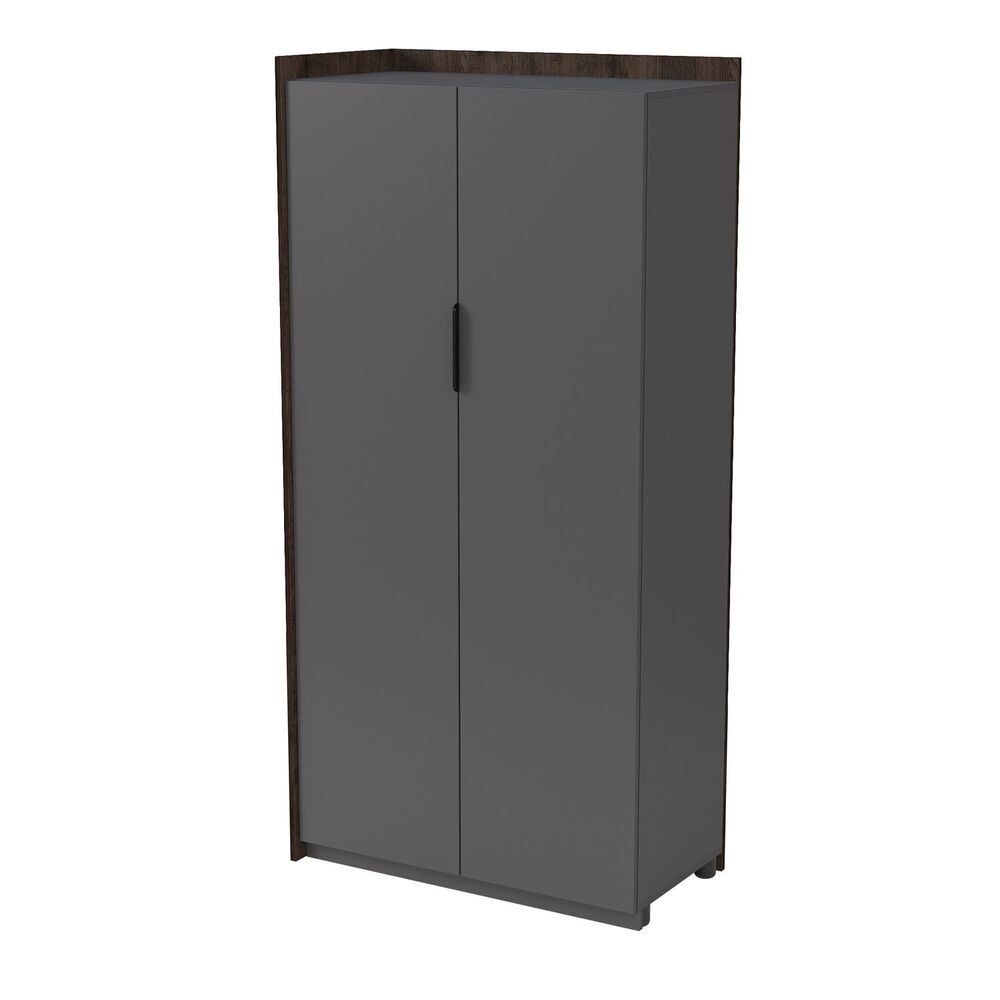 Модуль Шкафа, начальный