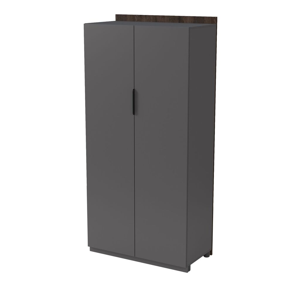 Модуль Шкафа, средний