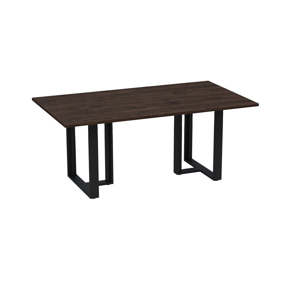 Стол переговорный