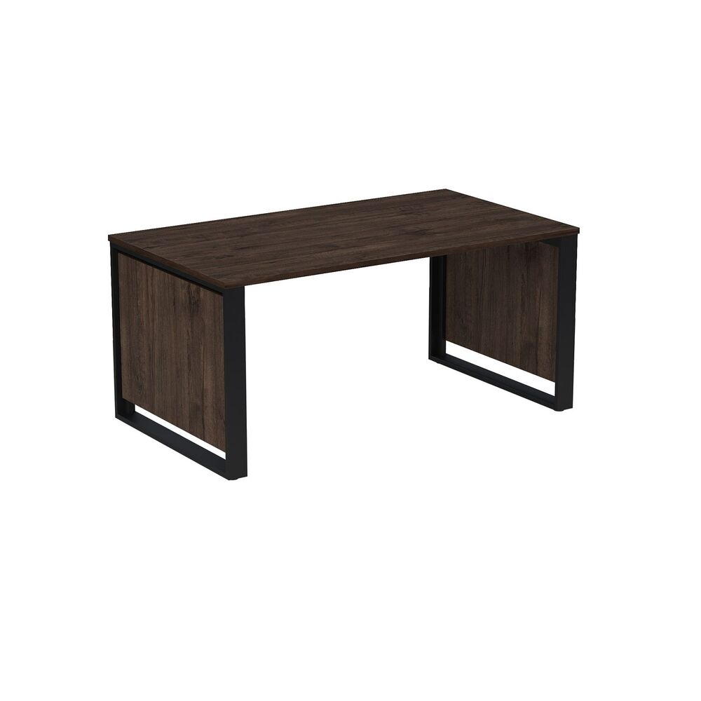 Стол рабочий