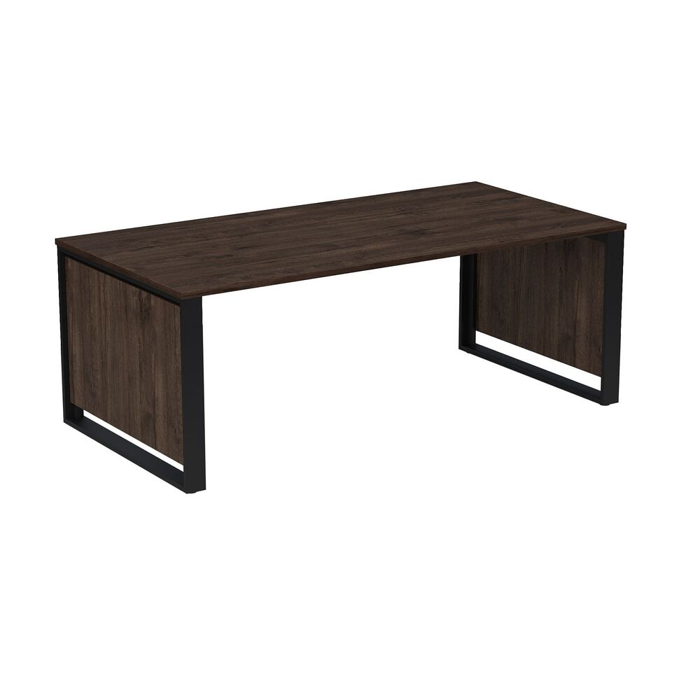 Стол рабочий