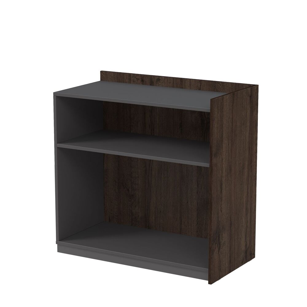 Модуль тумбы распашной, конечный