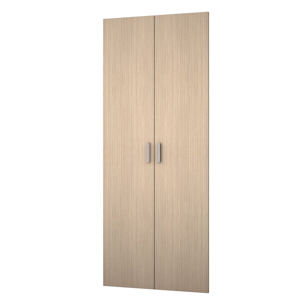 Фасад большой ЛДСП (2 шт) 