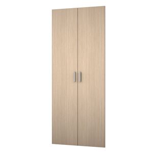 Фасад большой ЛДСП (2 шт)