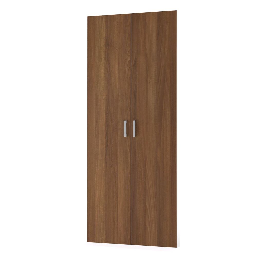 Фасад большой ЛДСП (2 шт)