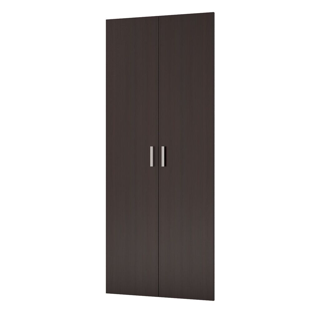 Фасад большой ЛДСП (2 шт)