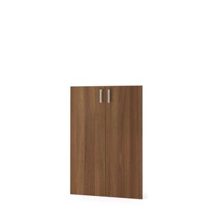 Фасад средний ЛДСП (2 шт)