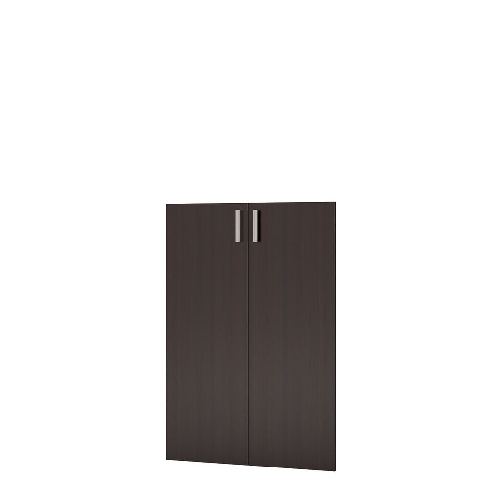 Фасад средний ЛДСП (2 шт)