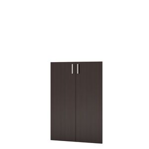 Фасад средний ЛДСП (2 шт)