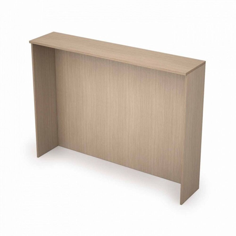 Ресепшн (прямой)