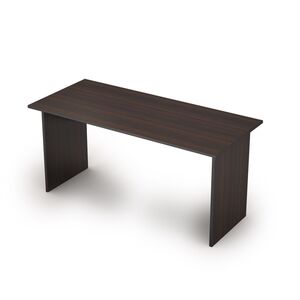 Стол прямолинейный