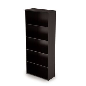 Шкаф (стеллаж)