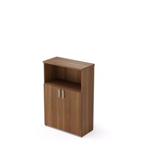 Шкаф для документов средний