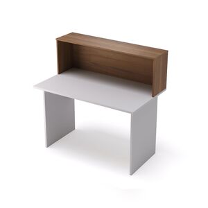 Верхний Элемент