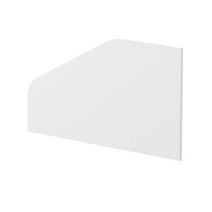 Барьер (перегородка)