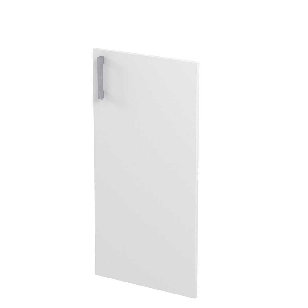 Фасад малый ЛДСП (2 шт)