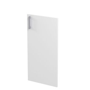 Фасад малый ЛДСП (2 шт)