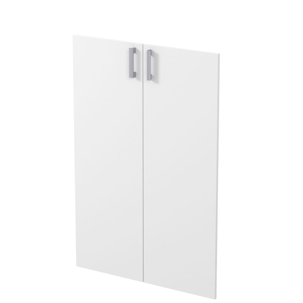 Фасад средний ЛДСП (2 шт)