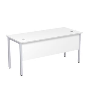 Стол рабочий