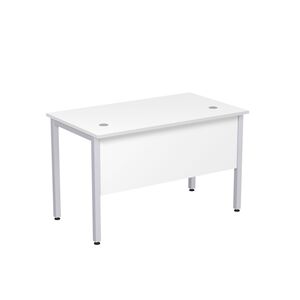 Стол рабочий