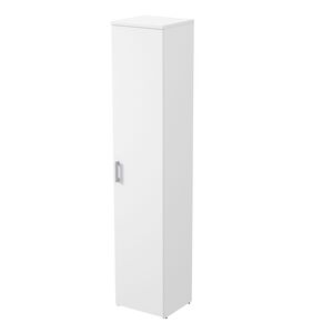 Пенал для документов высокий