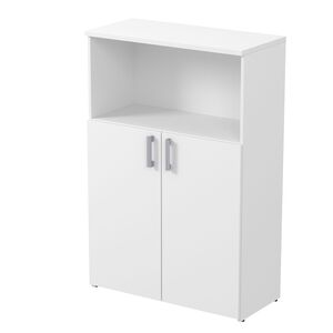 Шкаф для документов средний