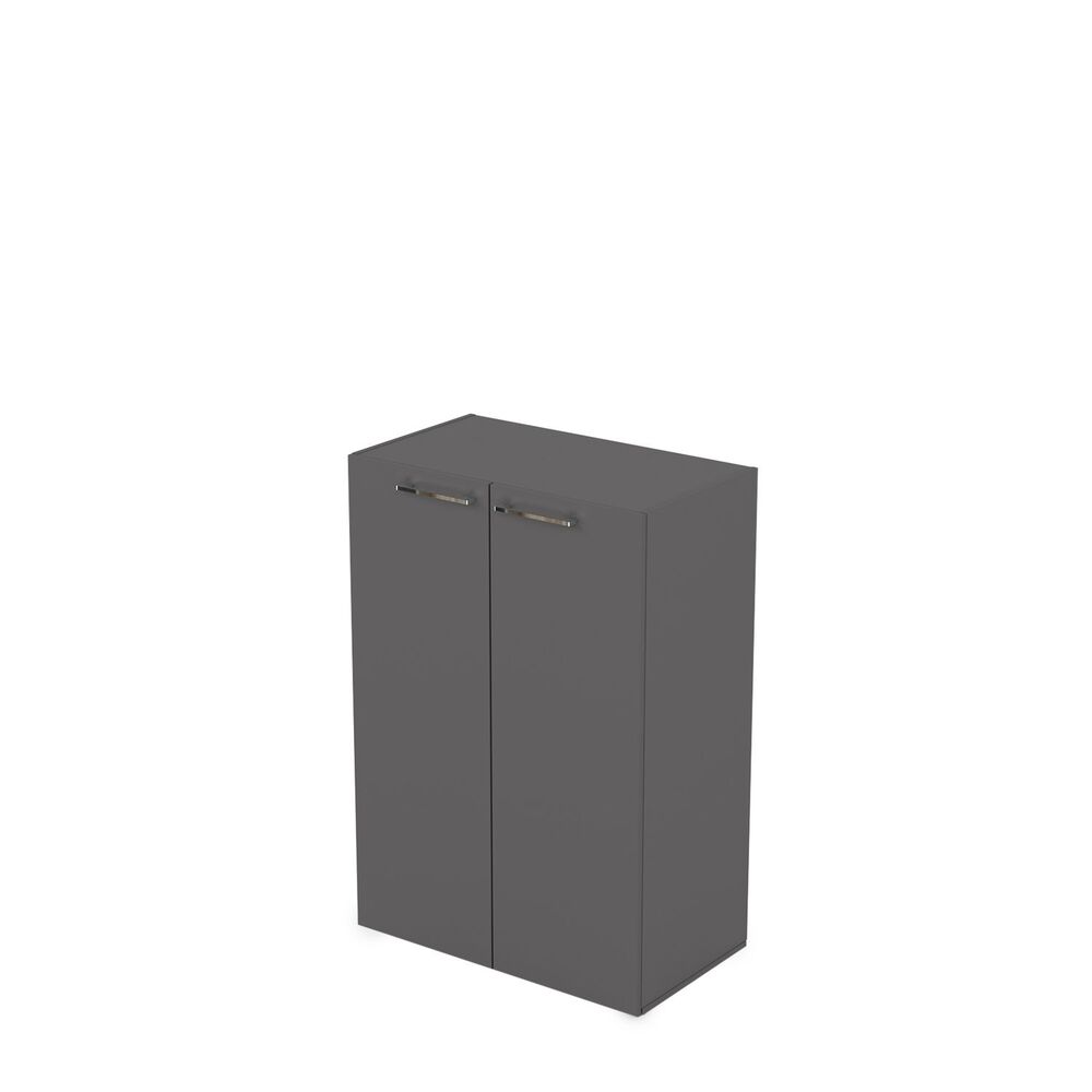 Шкаф распашной