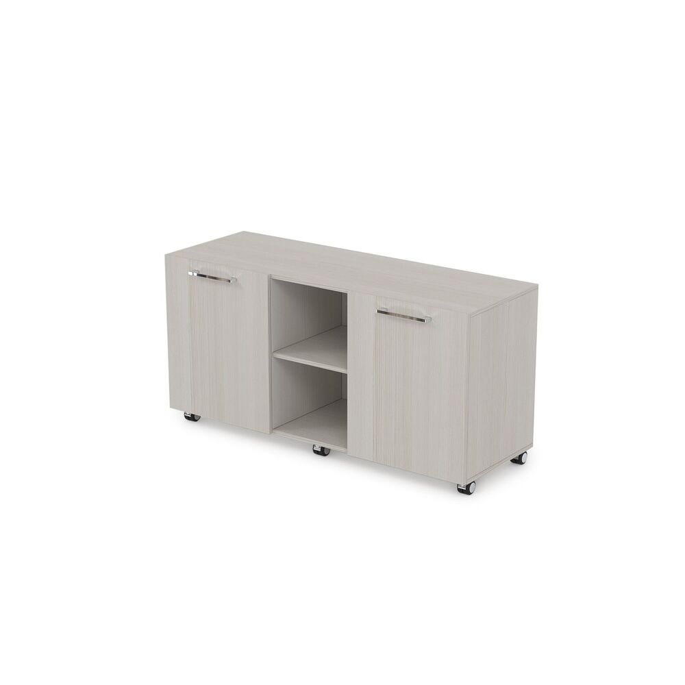 Тумба сервисная, мобильная