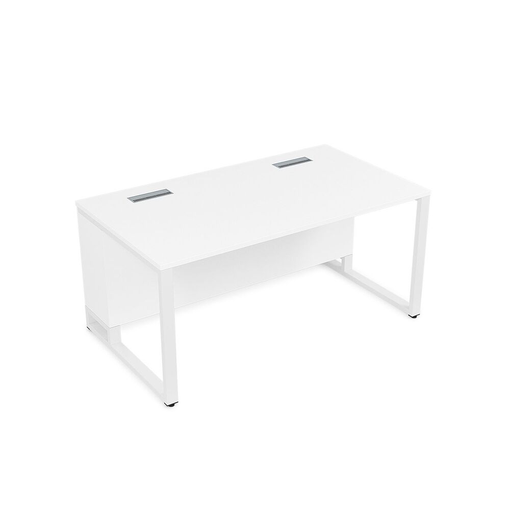 Стол прямой