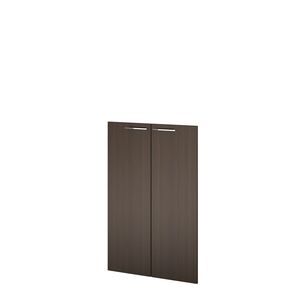 Фасад средний (2 шт)