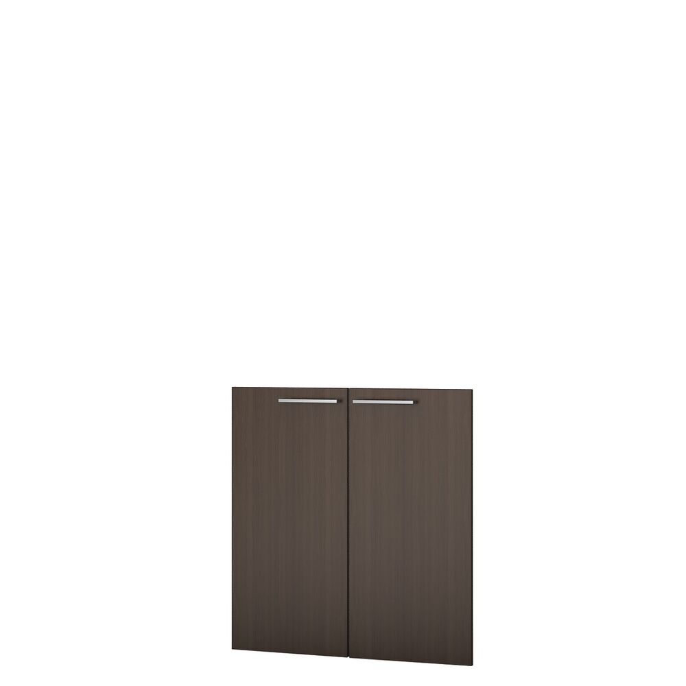 Фасад малый (2 шт)